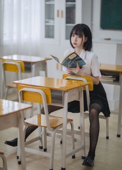 恋爱禁区动漫全集在线观看