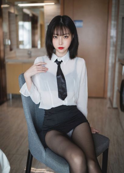 进击的巨人part2