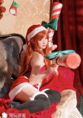 韩国美女19vip秀在线观看