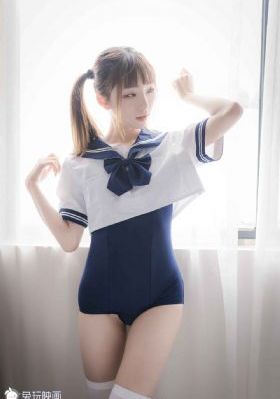 假面骑士时王在线观看