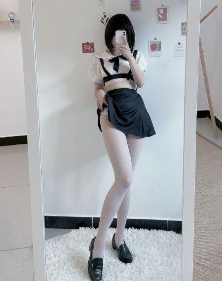尸油3d