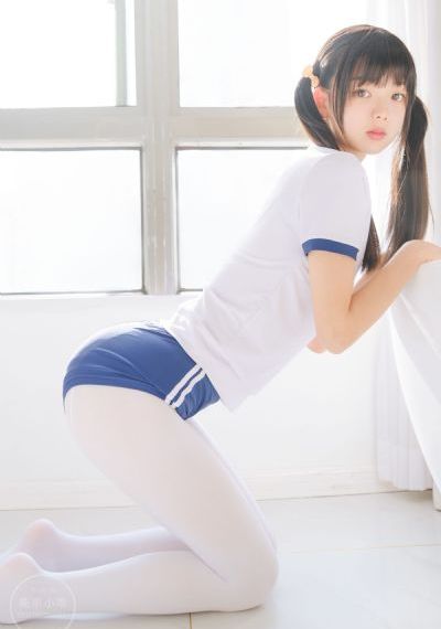 龙蛇演义第二季