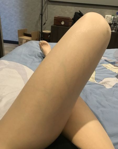 四虎影视免费