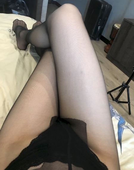 医龙3
