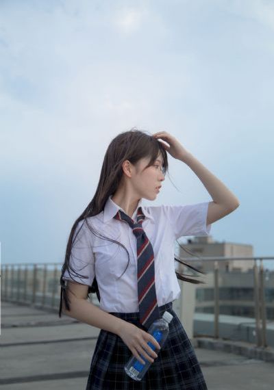 唐人街探案3免费观看完整版电影