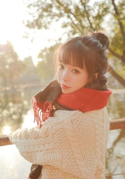 为什么老师在这里第一季第一集