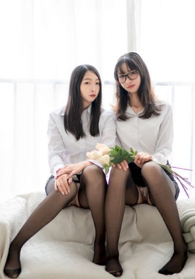 黑帮老大爱上泰剧