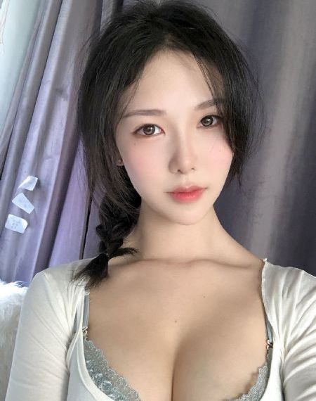 小泽玛利亚无删减版在线观看