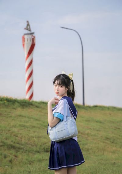 妻子的味道