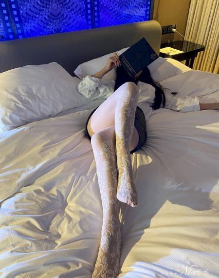 何以笙箫默电影
