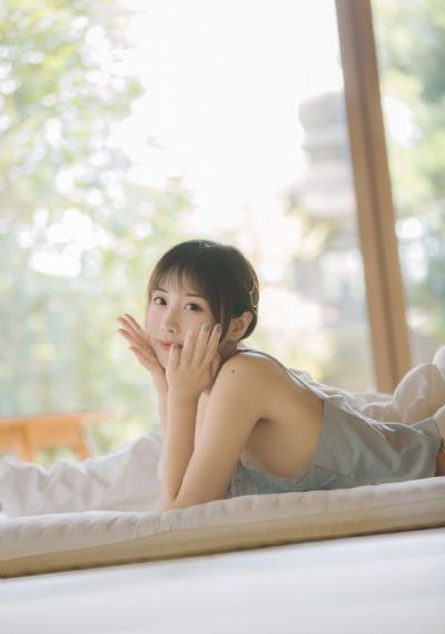 密爱在线看