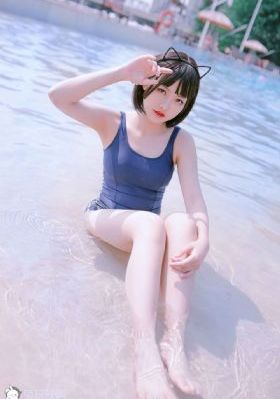 少女椿在线观看