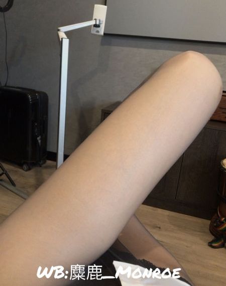 你是我的眼短剧免费观看
