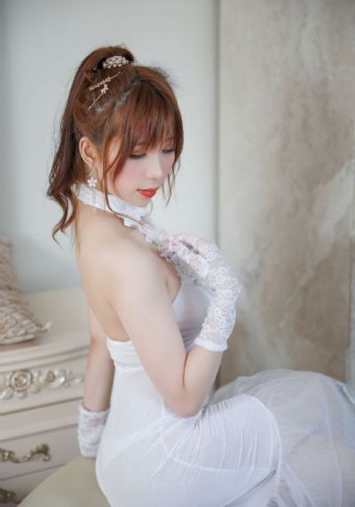 色之恶鬼
