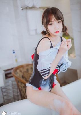 轻漂亮岳每4乱理电影片