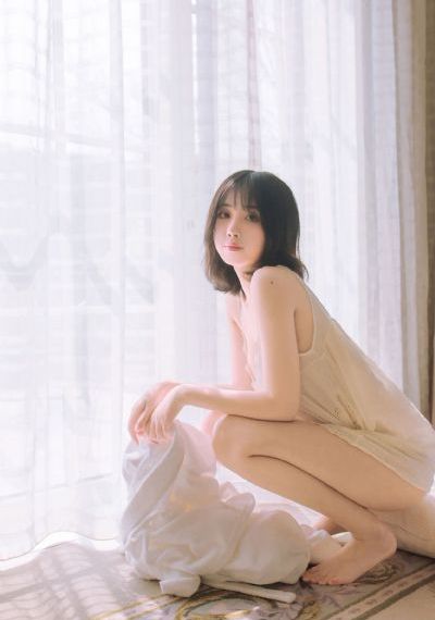 电影芳香
