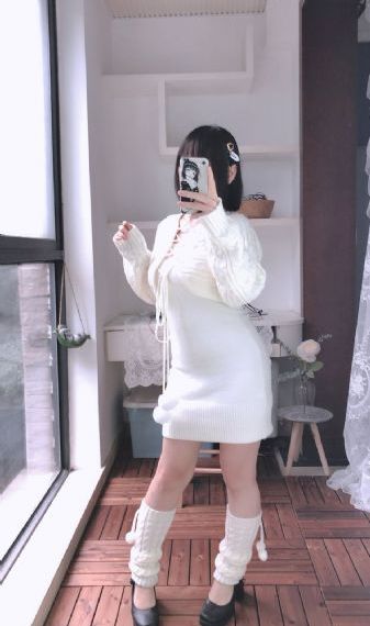 金宵大厦