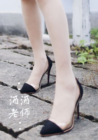 三上悠亚 在线播放