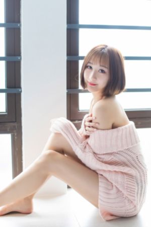 韩国朋友的妈妈