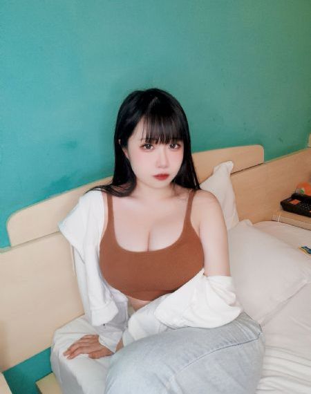 笔仙大战贞子3免费完整版大结局