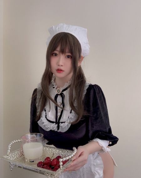 一屋老友记国语版全集免费观看