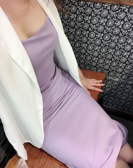 男女差差