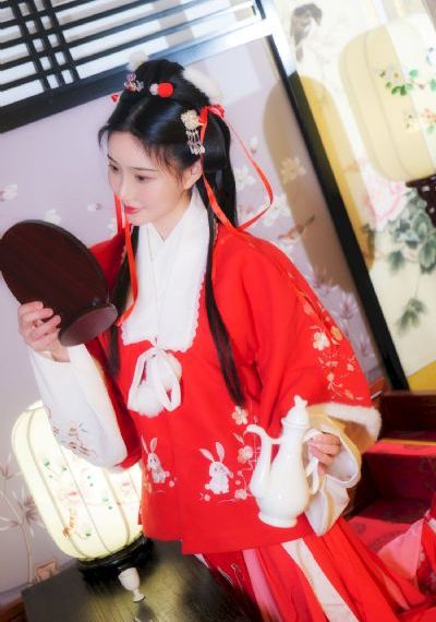希特勒回来了