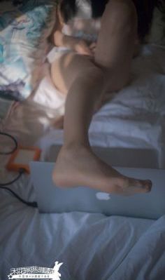 红电影