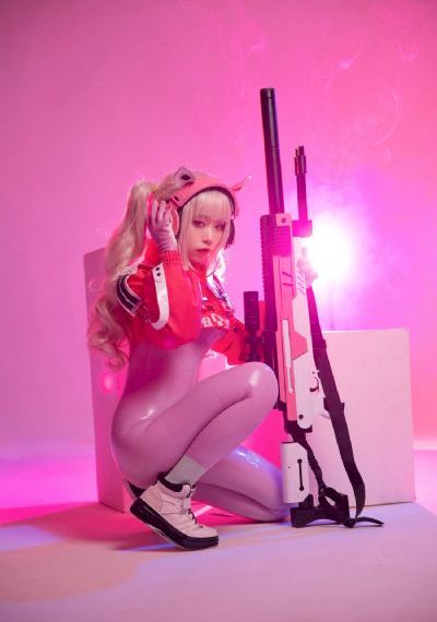 99ri精品