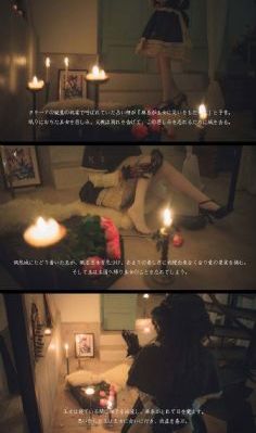 青苹果影院yy