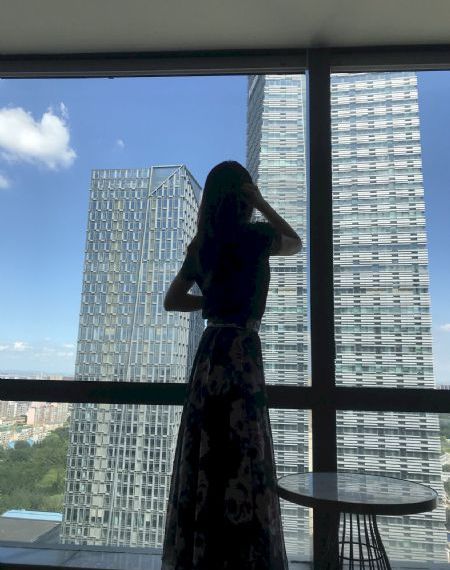 人间至尊完整版全部免费