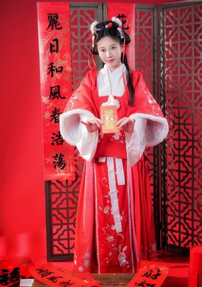 南方和北方