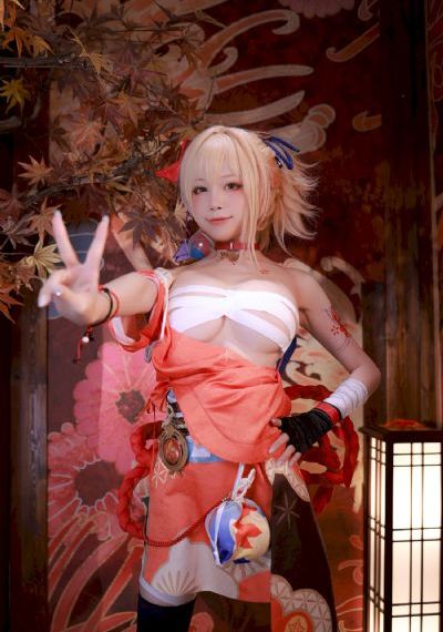 久久国产精品视频