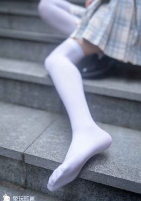 不死者之王第四季动漫