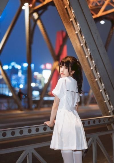 mignon吸血医生