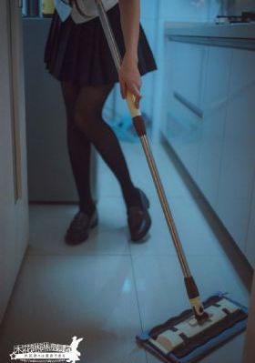 日韩一级电影