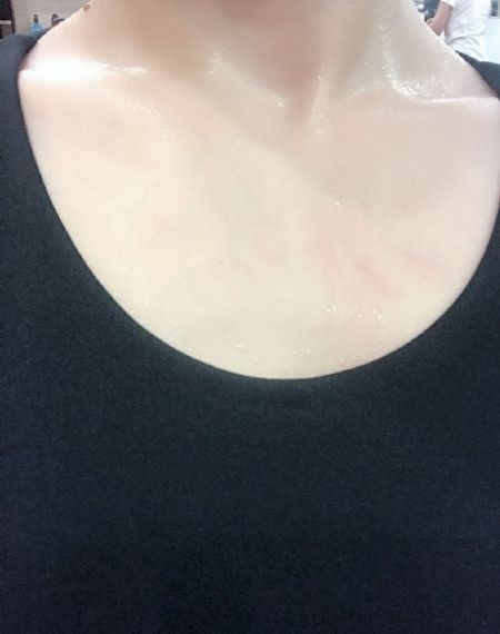 爱情效应