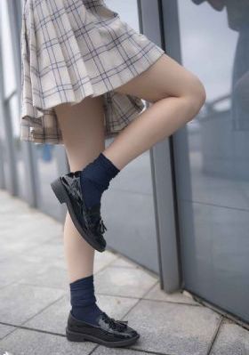 复仇者联盟h版