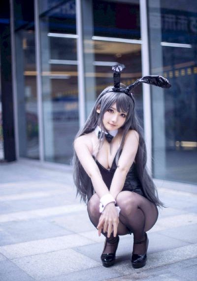 妈妈的朋友6免费电影