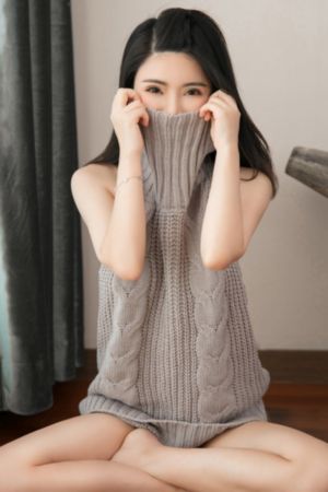 阴齿在线观看