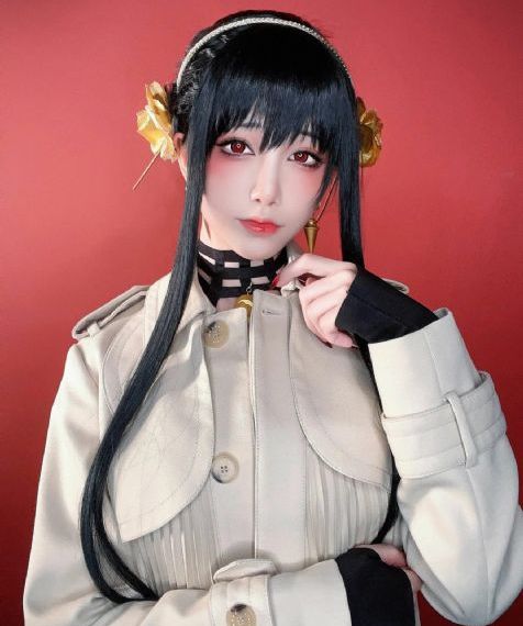 满清10大酷刑