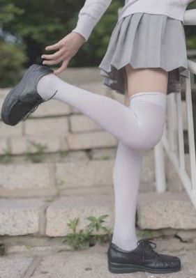 根深蒂固韩剧