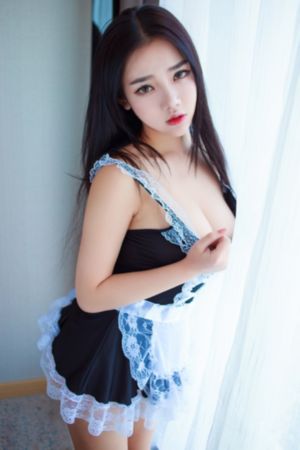 无耻之徒未删减版