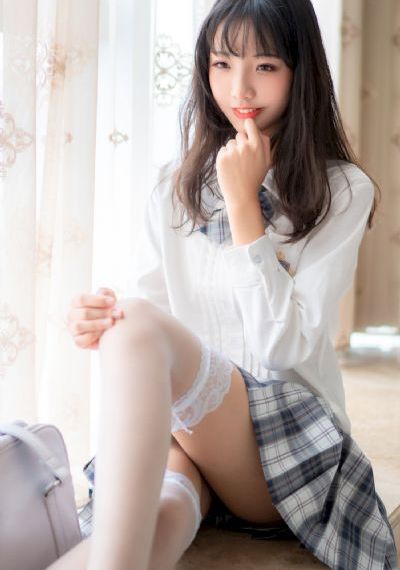 万物生灵第四季