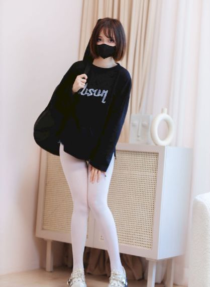 美女在线免费观看