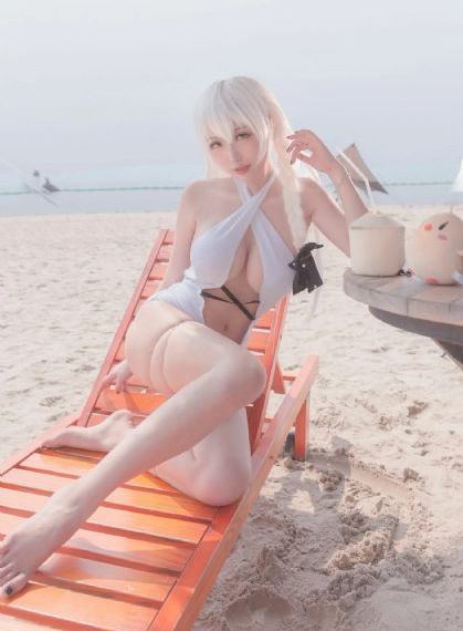 打扑克不盖被子免费