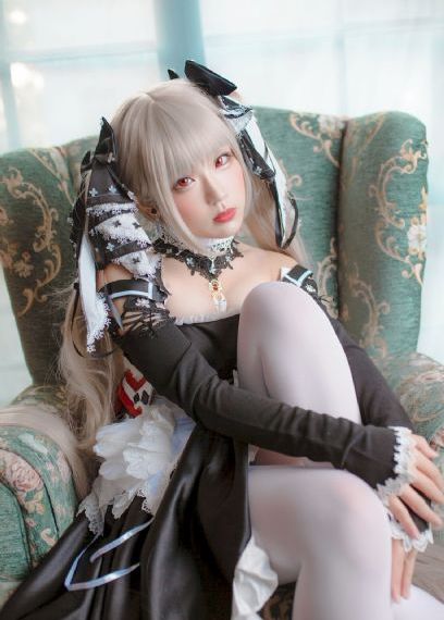 乱世桃花免费观看全集