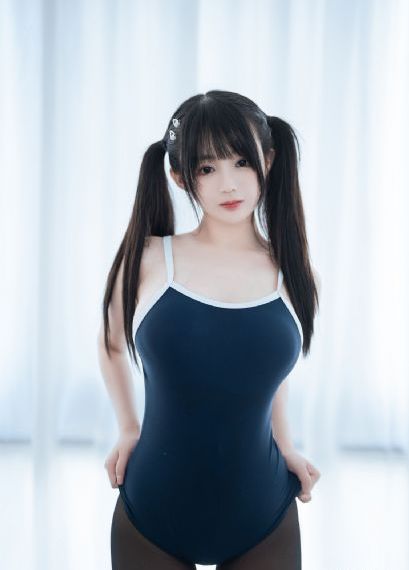 一闪一闪亮晶晶电视剧免费观看