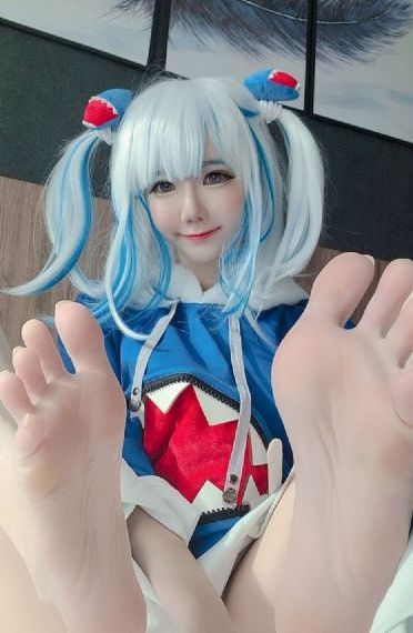 少年白马醉春风在线播放