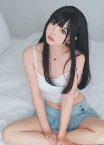 瓢虫雷迪第5季全集免费观看